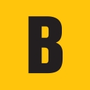 Boyd Cat - Electron Drive