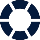 Wheelabrator Group logo