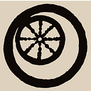 Wheel of Fate
