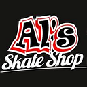 Al's Skate Shop