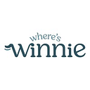 Where's Winnie