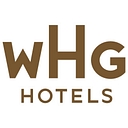 whg-hotels logo