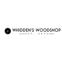 Whidden's Woodshop
