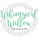 Whimsical Willow Boutique & Spa
