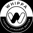 Whippa