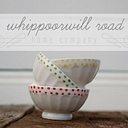 Whippoorwill Road Home Company
