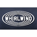Whirlwind Steel Buildings Inc