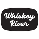 Whiskey River Soap Co.