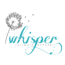Whisper Intimate Apparel