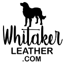 Whitaker Leather