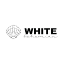 White Bohemian 