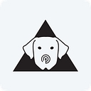 WhiteDog Cyber logo