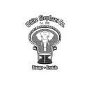 White Elephant Co.