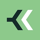 Logo de Whitekawk Thera