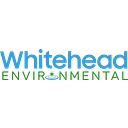Whitehead Environmental Solutions logo