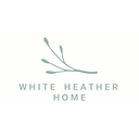 White Heather home