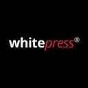 whitepress