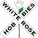 White Rose Hobbies