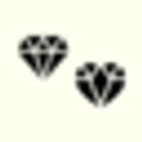 WhiteSapphire