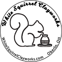 White Squirrel Clayworks
