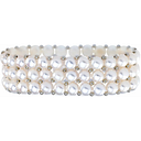 Whitestone Jewellery