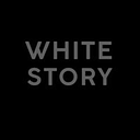 White Story