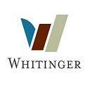 Whitinger & Co