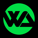 Whitlyn Aquatics
