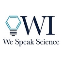 Whitsell Innovations logo