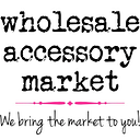 Wholesale Accessory Market