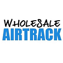 WholesaleAirtrack 