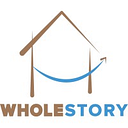 wholestory