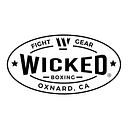Wicked Boxing