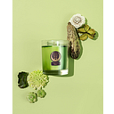 Wick'ety Wack Candles 