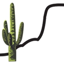 Wickenburg Community Hospital