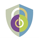 Women in CyberSecurity Silicon Valley