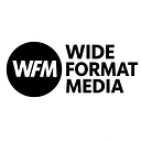 Wide Format Media