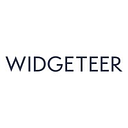Widgeteer Inc Shop