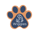 Wiggies