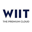 Wiit Logo