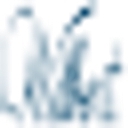 Wilbert Funeral Services