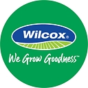 Wilcox logo