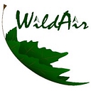 Wildairoutdoors