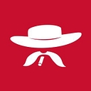 WILD BILLS TOBACCO STAFFING LLC