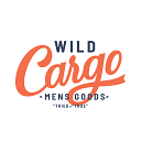 Wild Cargo