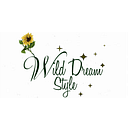 Wild Dream Style