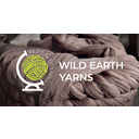Wild Earth Yarns