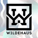 WILDEHAUS