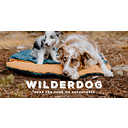 Wilderdog