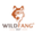 Wildfang.pet
